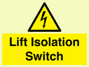lift-isolation-switch~
